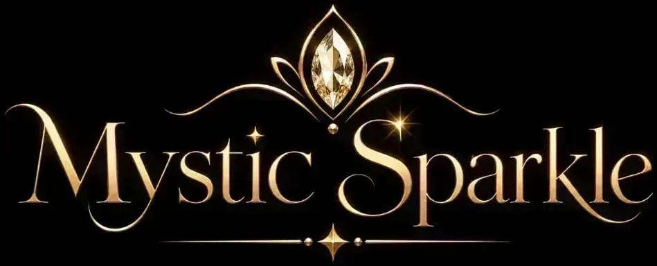 Mystic Sparkles